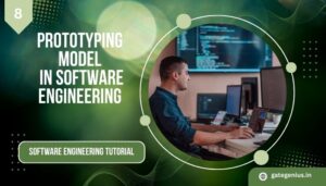 Read more about the article Prototyping Model in Software Engineering: A Comprehensive Guide | Software Engineering Tutorial