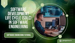 Read more about the article Software Development Life Cycle (SDLC) in Software Engineering | Software Engineer tutorial 