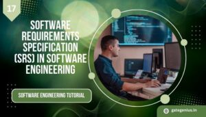 Read more about the article Software Requirements Specification (SRS) in Software Engineering | Software Engineering Tutorial