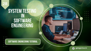Read more about the article System Testing in Software Engineering | System Testing Tutorial